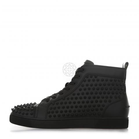 Large Product Preview Image 1